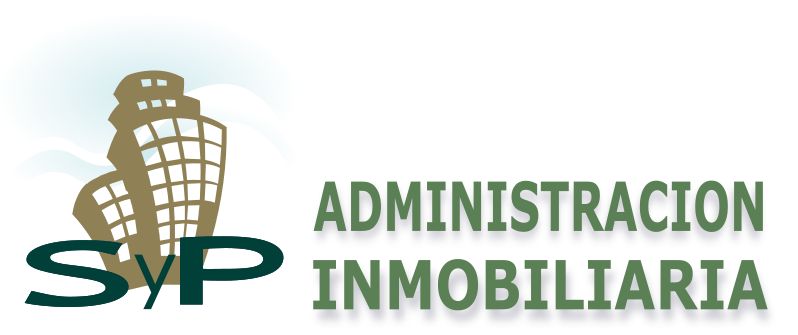 SyP ADMINISTRACION INMOBILIARIA
