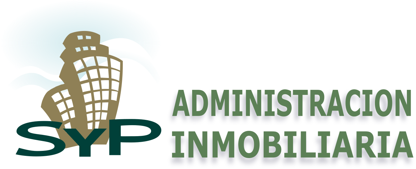 SyP ADMINISTRACION INMOBILIARIA