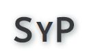 SYP-LOGO-HOMEPAGE